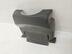 Кожух рулевой колонки Mazda 3 II [BL] 2009 - 2013
