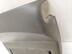 Кожух рулевой колонки Mazda 3 II [BL] 2009 - 2013
