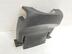 Кожух рулевой колонки Mazda 3 II [BL] 2009 - 2013