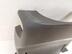 Кожух рулевой колонки Mazda 3 II [BL] 2009 - 2013