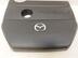 Крышка двигателя Mazda 3 II [BL] 2009 - 2013