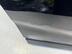 Дверь передняя правая Toyota RAV 4 IV [CA40] 2012 - 2019