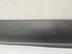 Накладка двери передней левой Nissan Qashqai (J10) 2006 - 2014