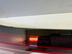 Фонарь Chery Exeed VX I 2021 - н.в.