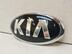 Эмблема Kia Rio IV 2017 - н.в.