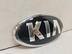 Эмблема Kia Rio IV 2017 - н.в.