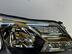Фара правая Toyota RAV 4 IV [CA40] 2012 - 2019