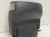 Кожух рулевой колонки Mazda 3 II [BL] 2009 - 2013