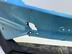 Бампер передний Geely Coolray I 2020 - н.в.