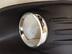 Рамка фары противотуманой правой Ford Focus II 2005 - 2011