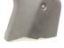 Накладка порога (наружная) Mazda 3 II [BL] 2009 - 2013