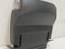 Кожух рулевой колонки Mazda 3 II [BL] 2009 - 2013