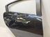 Дверь задняя правая Mazda 6 III [GJ] 2012 - н.в.