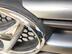 Решетка радиатора Hyundai Creta I 2016 - 2021