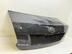 Крышка багажника Volkswagen Polo V (Sedan RUS) 2011 - 2020