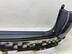 Бампер задний Land Rover Range Rover Sport II 2013 - 2022