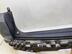 Бампер задний Land Rover Range Rover Sport II 2013 - 2022