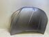 Капот Geely Coolray I 2020 - н.в.