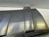 Молдинг бампера заднего Mercedes-Benz GLK-Klasse [X204] 2008 - 2015