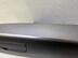 Бардачок Mazda 3 II [BL] 2009 - 2013