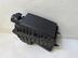 Корпус воздушного фильтра Land Rover Range Rover III 2002 - 2012
