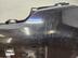Бампер передний Nissan X - Trail (T32) c 2014 г.