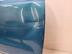 Дверь передняя правая Suzuki Vitara II 2014 - н.в.
