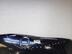 Капот BMW 7-Series [G11, G12] 2015 - 2022