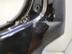 Крышка багажника Nissan Pathfinder III [R51] 2004 - 2014
