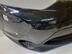 Бампер передний Nissan Qashqai (J11) c 2014 г.