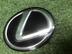 Эмблема Lexus RX III 2008 - 2015