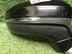 Зеркало заднего вида правое Volkswagen Tiguan II 2016 - н.в.