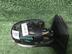 Зеркало заднего вида правое Ford Focus III 2011 - 2019