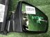 Зеркало заднего вида правое Ford Kuga II 2012 - 2019