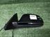 Зеркало заднего вида левое Audi Q3 [8U] 2011 - 2018