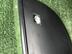 Зеркало заднего вида правое Volkswagen Tiguan II 2016 - н.в.