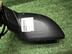 Зеркало заднего вида левое Audi A4 V [B9] 2015 - н.в.