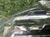 Накладка решетки радиатора Mercedes-Benz GLA-Klasse I [X156] 2013 - 2020