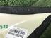 Обшивка стойки Land Rover Discovery Sport c 2014 г.