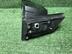 Зеркало заднего вида левое Ford Kuga II 2012 - 2019