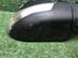 Зеркало заднего вида правое Ford Focus III 2011 - 2019