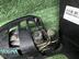 Зеркало заднего вида правое Ford Focus II 2005 - 2011