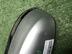 Зеркало заднего вида правое Ford Focus III 2011 - 2019
