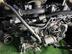 Двигатель Land Rover Discovery Sport c 2014 г.