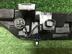 Подсветка Chery Exeed RX I 2023 - н.в.