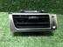 Воздуховод Land Rover Discovery Sport c 2014 г.