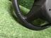 Рулевое колесо Land Rover Discovery Sport c 2014 г.