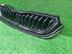 Решетка радиатора Skoda Rapid II 2020 - н.в.