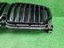 Решетка радиатора BMW X5 IV [G05] 2018 - н.в.