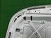 Капот Land Rover Range Rover IV 2012 - 2022